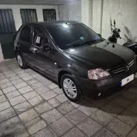 ال۹۰  E2 مدل ۹۱ کم کارکرد