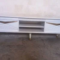 میز تلوزیون