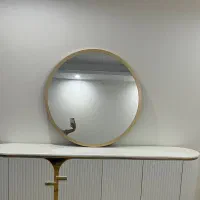 آینه طلایی|آینه|تهران, عبدل‌آباد|دیوار