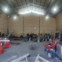 سوله290-متر-طرحچی-5-املاک-قرائی