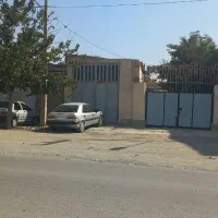 ۵۳۰ متر سالن حاشیه توس۱۶۵