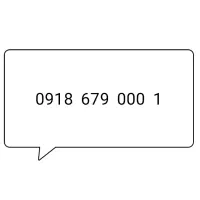 0918-679-000-1