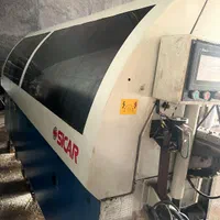 دستگاه نوار-دستگاه نوار pvc-نوار لبه چسبان|ماشینآلات صنعتی|مشهد, بهار|دیوار