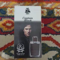 اُدکلن مارک اصلی