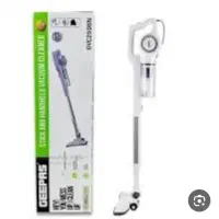 جارو برقی عصایی جیپاس