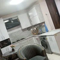 ملک-ویلایی-320متری