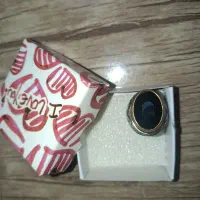 انگشتر|جواهرات|ارومیه, |دیوار