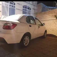 ساینا 1403 خشک دوگانه فابریک