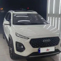 ام وی ام X22 pro