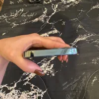 آیفون13پرومکس256|موبایل|مشهد, کوه سنگی|دیوار