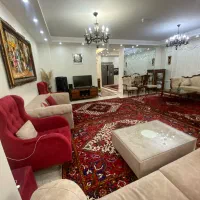 فروش-واحد105-متری-باغمیشه-مرزداران-فرشته-الهیه