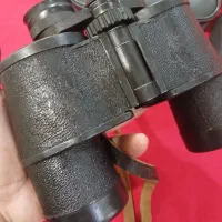 دورببن ۸در۴۰شوروی|کوهنوردی و کمپینگ|خرم‌آباد, |دیوار