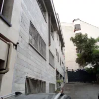 310-متر-کلنگی-3-نبش-شمالی-خواجه-عبدالله