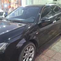 دنا اتومات 1402