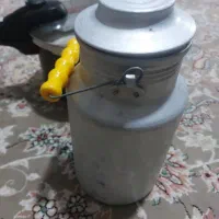 لوازم منزل|ظروف پخت‌وپز|نکا, |دیوار