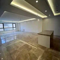 ۱۳۰ متر نوساز ۳ خواب گلناز جنوبی /صادقیه/زیر قیمت