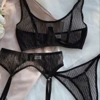 شورت و سوتین|لباس|تهران, پاسداران|دیوار