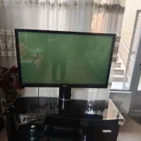 تلوزیون 50 اینچ ال جی