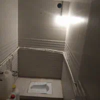 خونه دربستی 2 طبقه دوبلکس|اجارهٔ خانه و ویلا|رباطکریم, انجم آباد|دیوار