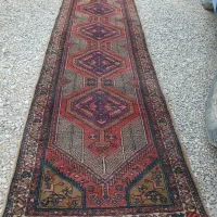 فرش دستباف و گلیم|فرش|سراب, |دیوار