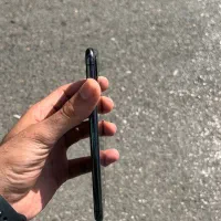 iphone xs max|موبایل|قائمشهر, |دیوار