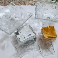 سرویس پذیرایی