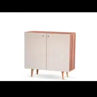 میزtv مدرن و جاکفشی و کافی بار|میز تلویزیون|نوشهر, |دیوار