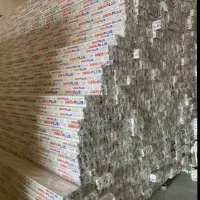 درب وپنجره دوجدارهupvc|مصالح و تجهیزات ساختمان|رباط‌کریم, شهرک صنعتی پاسارگاد|دیوار