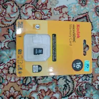 مموری رم 16گیگ