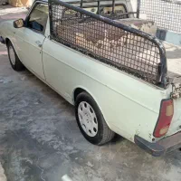 ماشین|خودرو سواری و وانت|قزوین, |دیوار