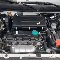 سهند مدل ۱۴۰۳|خودرو سواری و وانت|تهران, نیکنام|دیوار