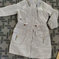 لباس|لباس|خرم‌آباد, |دیوار