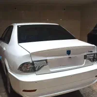 سورن پلاس خشک xu7p تحویل اردیبهشت ماه ۱۴۰۵