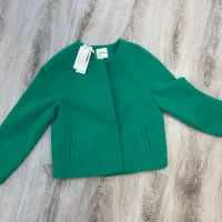 اجناس پاییزه ترک|لباس|تبریز, |دیوار