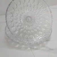 ظرف میوه|ظروف سرو و پذیرایی|مشهد, چهارچشمه|دیوار