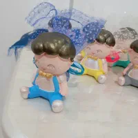 150عدد یاد بود نوزاد|اسباببازی|سنندج, |دیوار