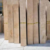 سنگ تصویر اول ۳۰۰