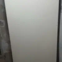 یخچال فریزر پارس