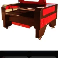 دستگاه لیزر غیرفلزات