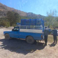 سایپا،دربستی،نیسان