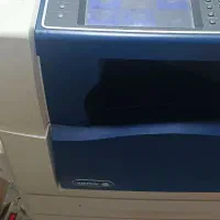 دستگاه کپی زیراکس 5955|پرینتر، اسکنر، کپی، فکس|سقز, |دیوار