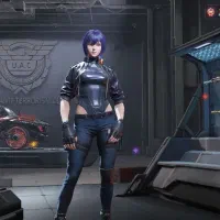 اکانت کالاف|کنسول، بازی ویدئویی و آنلاین|بیرجند, |دیوار