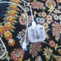 بهترین شارژر