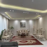اپاتمان ۱۲۹ متر دوخواب چهارراه حافظ