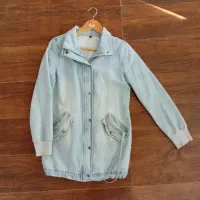 کت جین مرغوب