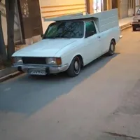 وانت بار تلفنی واساس کشی منزل با کارگر