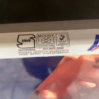 یخچال بستنی صندوقی ۶۰۰ لیتری|یخچال و فریزر|تهران, قیام|دیوار