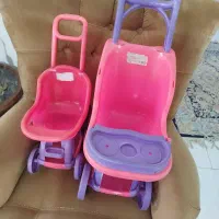 اسباب بازی|اسباببازی|لاهیجان, کوه بیجار|دیوار