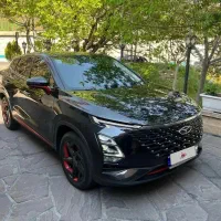 فونیکس fx مدل ۱۴۰۳ بدون رنگ گارانتی فعال