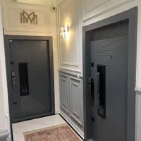 دفتر بازار بزرگ سبزه میدان|فروش دفتر کار، اتاق اداری، مطب|تهران, بازار|دیوار